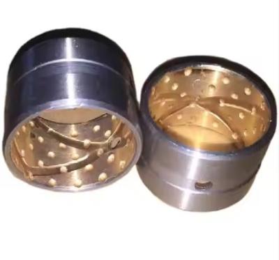 China RE8 BRAKKKAMSHAFT BUSHING 41312-90018 4131290018 41312 90018 voor NISSAN CW520 vrachtwagen Te koop