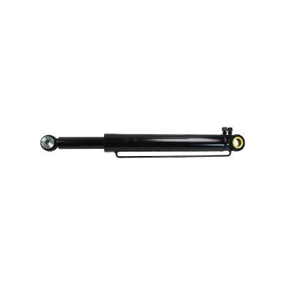 China Lifting Cabin Hydraulic Cylinder For SCANIA 1549738 1466506 1575205 1575102 1575161 en venta