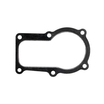 China TURBOCHARGER GASKET 17201-E0A40 FOR HINO J08E D13C DIESEL ENGINE FOR CONSTRUCTION MACHINERY Te koop