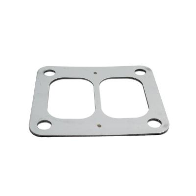 China TURBOCHARGER GASKET S2410-91610 FOR HINO J08E D13C DIESEL ENGINE FOR CONSTRUCTION MACHINERY Te koop