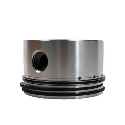 China H20382347 Enhine-deel luchtcompressor PISTON ASSY voor SHANGHAI HINO truck Te koop