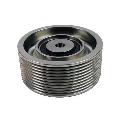 Cina 21891328 7421891328 6220009 OEM PULLEY TENSIONER BEARING per la VOLVO FH 2012 in vendita