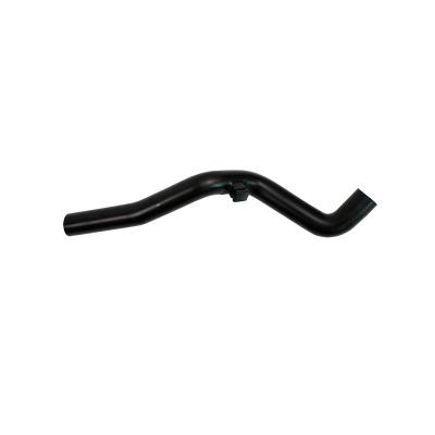 China A9425281282 RADIATOR HOSE OIL HOSE 9425281282 PARA MERCEDES-BENZ ACTROS A425281282 para a produção de óleo para o aquecimento do ar à venda