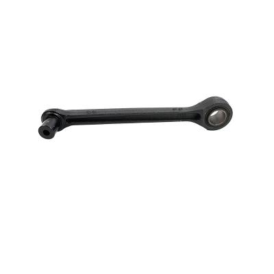 China A9433230211 ESTABILIZADOR BAR LINK PARTES de camión TORQUE ARMA de suspensión de la barra para BENZ en venta