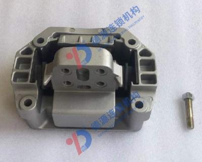 China 1469287 Achterste montage MOTOR KUSSEN montage voor SCANIA VAN TRUCK accessoires Te koop