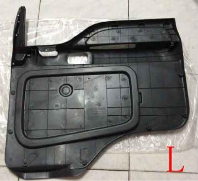 China 1-73338531-0 Pedaço de acabamento da porta da frente adequado para ISUZU CXZ81 FVR96 10PE1 1733385310 à venda