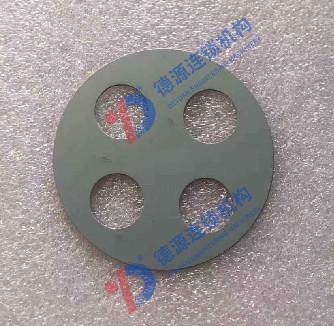 China 10PE1 6WF1 TRUNNION SHAFT WASHER 1513890331 1-51389033-1 1-51389-033-1 1-51389-033-0 für ISUZU zu verkaufen