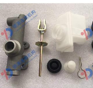 Cina 31420-E0040 CLUTH MASTER CYLINDER 1