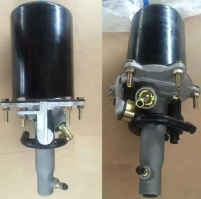 China Air Master Pump 44610-E0020/44610-3291 remversterker voor HINO 500 truck Te koop