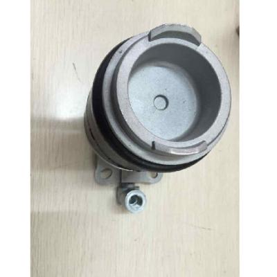 China 52270-2253 49710-2253 49710-3365 AIR BAG SUSPENSIE RUIMER VOORLANGE AIR FRONT VOOR HINO 750 Te koop