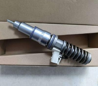 Chine 33800-84840 3380084840 63229468 BEBE4D21002 INJECTEUR Utilisation pour le chariot électrique HYUNDAI à vendre