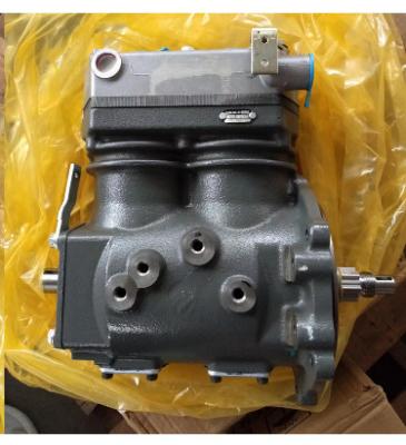 Chine 3830083813 38300-83813 compresseur d'air 39-381 pour le HYUNDAI 8/11/23 à vendre