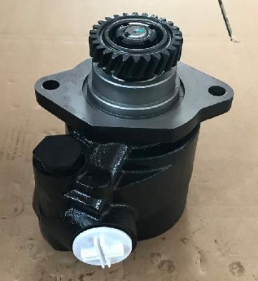 China HYUNDAI 57100-75550 Hydraulische Lenkung zu verkaufen