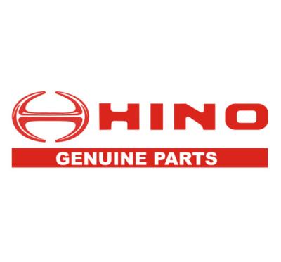 China FOR HINO TRUCK SWITCH ASSEMBLY S8338-01471  HIGP-S8338-01471 en venta