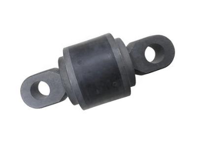 China TORQUE ROD BUSHING S40J9-E0190 TRUCK SUSPENSION PARTS FOR HINO 700 E13C à venda