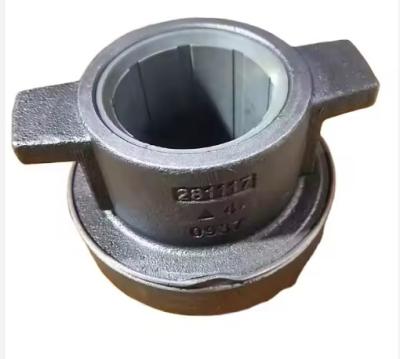 China CLUTCH RELEASE BEARING 31230-E0050 HINO 700 E13C TRUCK TRANSMISSIONS PARTS en venta