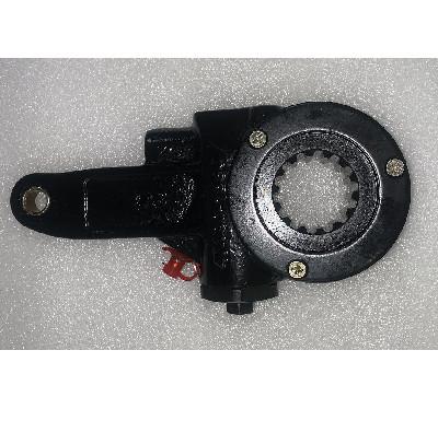 中国 SLACK ADJUSTER 47480-1590 47480-1560 47480-1600 47480-1020 FOR HINO 500 TRUCK PARTS 販売のため