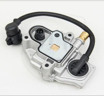 China VOLVO FM D13 AUTO GEARBOX SOLENOID KIT 22327063 K 21008344 21965253 21710522 21206430 21162036 20584497 en venta