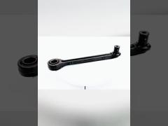 A9493230011 STABILIZER BAR LINK TRUCK PARTS TORQUE ROD HANGING ARM FR FOR BENZ