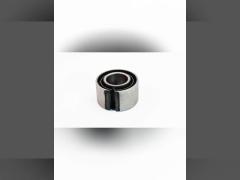 STABILIZER BUSHING OEM 0003238185 A0003238185 4.80442 FOR BENZ-ACTROS