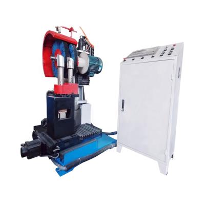 China Construction worksÂ   Irregular Metal Parts Cnc Automatic Polishing Machine High Output And Good Effect for sale