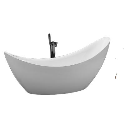 China 2022 free bath tub, simple and generous household popular for sale