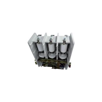 China Hoogspanning 7,2 kV 630A vacuümcontactor Te koop