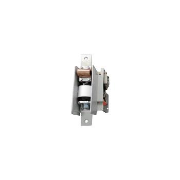 China 1.14 kV enkelfasige vacuümcontactor - laagspanningsvacuümcontactor Te koop