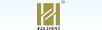 Shenzhen Huazheng Textile Co., Ltd.