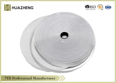 China Hot Sells Adhesive Hook and Loop Fastener Tape for Mop,Furniture for sale