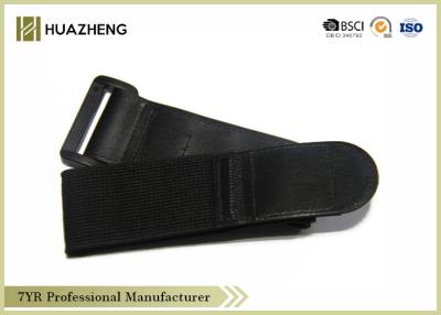 China Medizinischer orthopädischer elastischer Haken Resusable und Schleifen-Bügel mit Siebdruck-Logo zu verkaufen