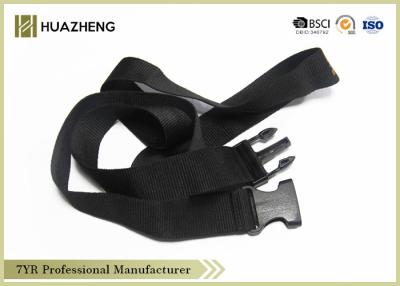 China Flexible Self Sticky Nylon Cargo Straps Reusable Professional for sale