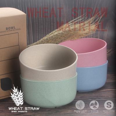 China 2021 Fashion Design Disposable Food Attractive Hot Selling Custom Good Spun Plastic Bowl for sale