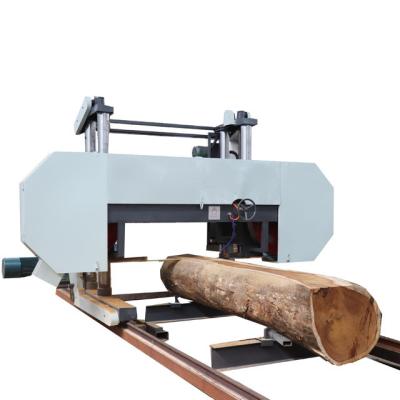 China Factory Panel Wood Edger Saw Electric Twin Circular Blade Wood Edger Sawmill for sale