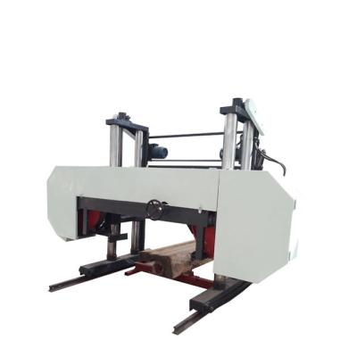 China Factory Carbide Wood Band Saw Blade Grinding Machine for sale