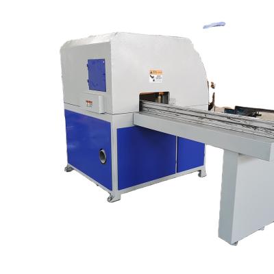 China Horizontal Vertical Wood Saw Machinery Wood Worktable Saw Table Wood Circular Saw for sale