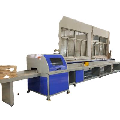 China Horizontal wood mizer saw blade cutting wood table saw machine gasoline chainsaw wood cutting machine for sale