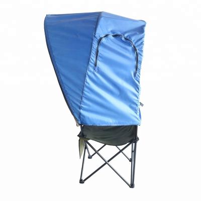 China Hunting High Quality Camouflage Hunting Tent for sale