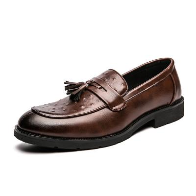 China Zapatos Size 48 Monk Strap Mens Shoes Breathable 2022 Loafers Men Loafer Shoes Original Wholesale Zapatos-Deportivos-Al Mayor for sale