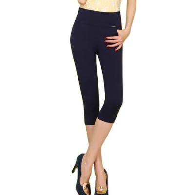 China 2022 Best Anti-Static Factory Direct Supplier Yoga Leggings Pants Slim Leisure Wear Pants Woman Casual Pants for sale