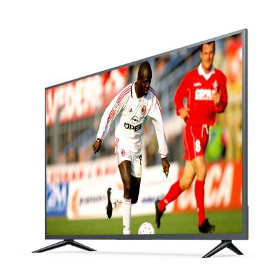 China Smart Flat Panel Portable Warm Panel Television Universal HD TV Supplier 4k Led TV 15 17 19 22 24 Inch Big Screen HD TV for sale