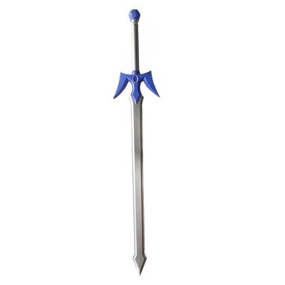 China Art Toy Sword PU Foam Cosplay Toy Swords Online. for sale