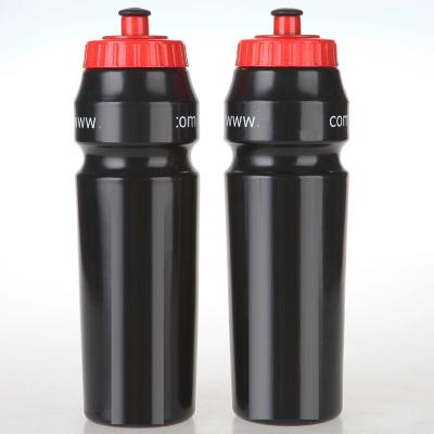 China Business& Beautiful Custom Drinking Bottles Purchasing BPA Free Sports Spray Sports Insulation Bottle Custom Logo Water 1 Liter for sale