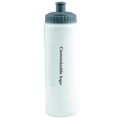 China Business& Wholesale Buying 800ml Cylindrical Degradable Plastic Sports Bike Water Bottle for sale