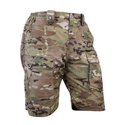 China Emersongear QUICK DRY Tactical Shorts Pants Outdoor Men Sports Shorts Cargo Pants Men Casual Streetwear Shorts Men Unisex for sale