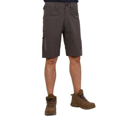 China Emersongear High Quality Lightweight Anti-Wrinkle Tactical Climbing Outdoor Sport Swap Shorts for sale