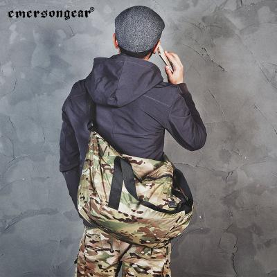 China Emersongears Stylish Airsoft/Outdoor/Tactical/Rise/Climbing/Water Proof Phone Map Pouch Bag for sale