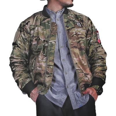 China Emersongear 2022 New Style Streetwear Camouflage Softshell Winter College Casual Jacket QUICK DRY Waterproof Sports Jacket for sale