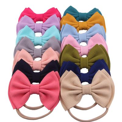 China Hot Selling Fashion Baby 6