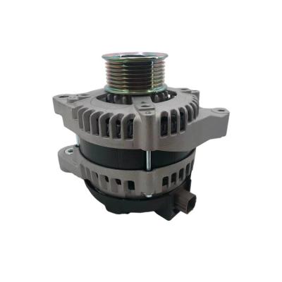 China Factory Auto Parts Car Direct A2 Alternator 31100-RFE-003 31100-RFE-013 Fits For HONDA Odyssey Standard for sale